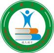�Ϫq�h�����ЌWLOGO