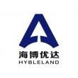 �h�{�����Ƽ����Ϻ������޹�˾LOGO