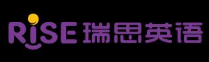 ��������˼�Ļ��������޹�˾LOGO