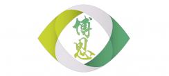 ��˼����LOGO