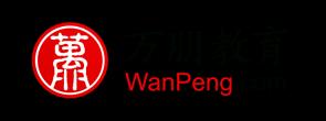 �㽭�f(w��n)������Ƽ��ɷ����޹�˾LOGO