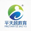 ƽ��Խ�����Ƽ����޹�˾LOGO