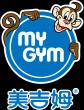 �����и�ꖅ^����ķ��ͯ��������LOGO