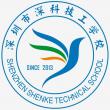 ��������Ƽ����W(xu��)УLOGO