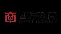 �㽭��������Ƽ����޹�˾LOGO