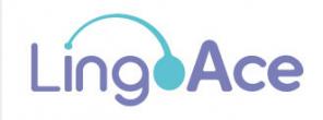 �����I��׿Խ�Ƽ����޹�˾LOGO