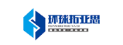 ��������˼�����Ƽ����޹�˾LOGO