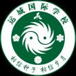 �\(y��n)�Ǉ��H�W(xu��)УLOGO
