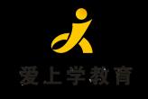 �V��ʡ���όW����Ͷ�Y���޹�˾LOGO