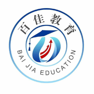 �V�|�ټѽ����Ƽ����޹�˾LOGO