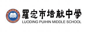�_������I�ЌWLOGO