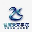 �V�����ǎ�δ���Ƽ����޹�˾LOGO