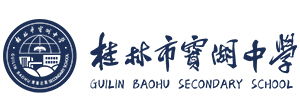 �����Ќ����ЌW(xu��)LOGO